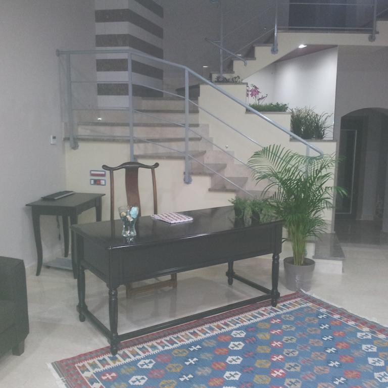 Borgo San Giovanni Barcellona-Pozzo di Gotto Extérieur photo